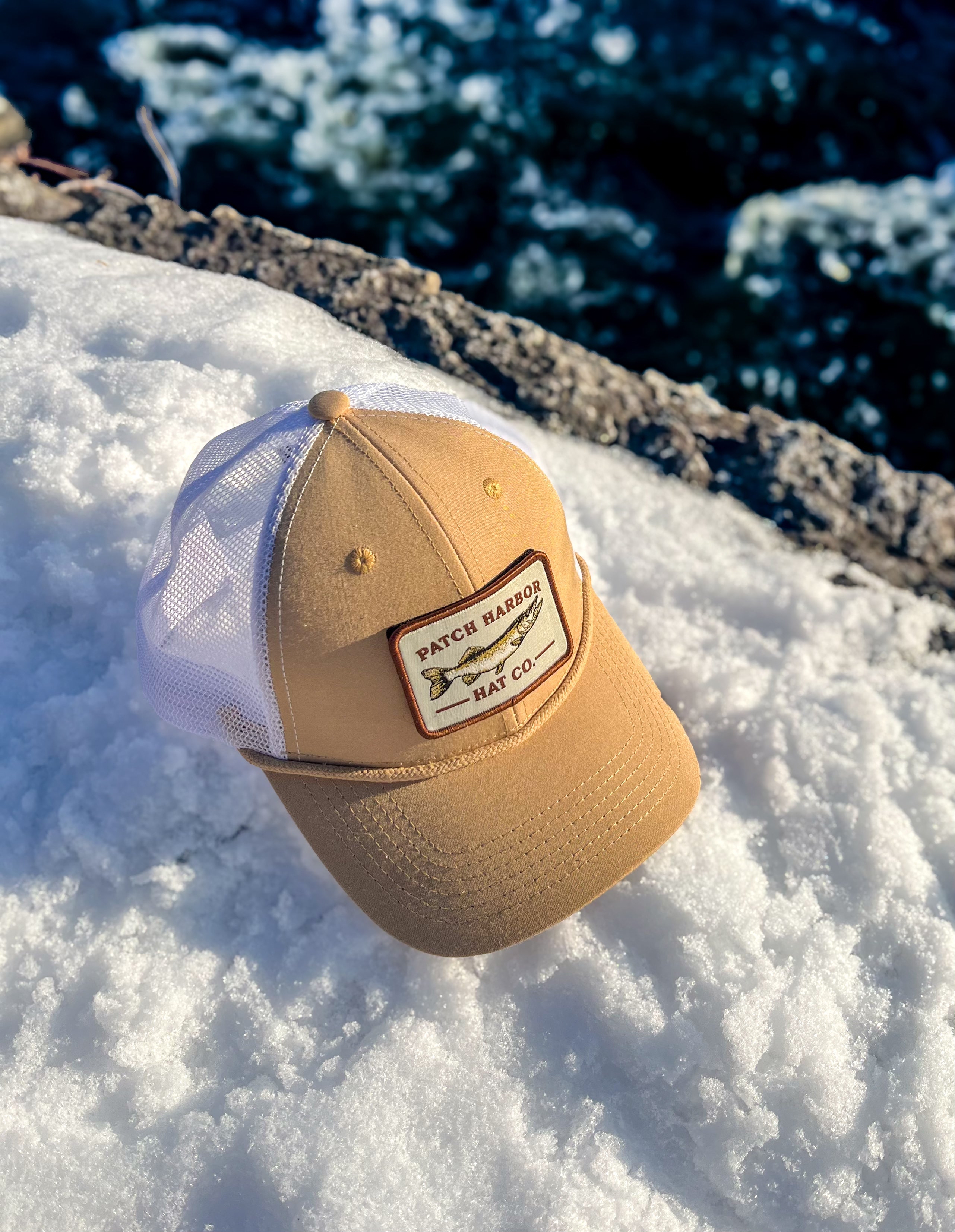 Build Your Own Set!(Hat included)