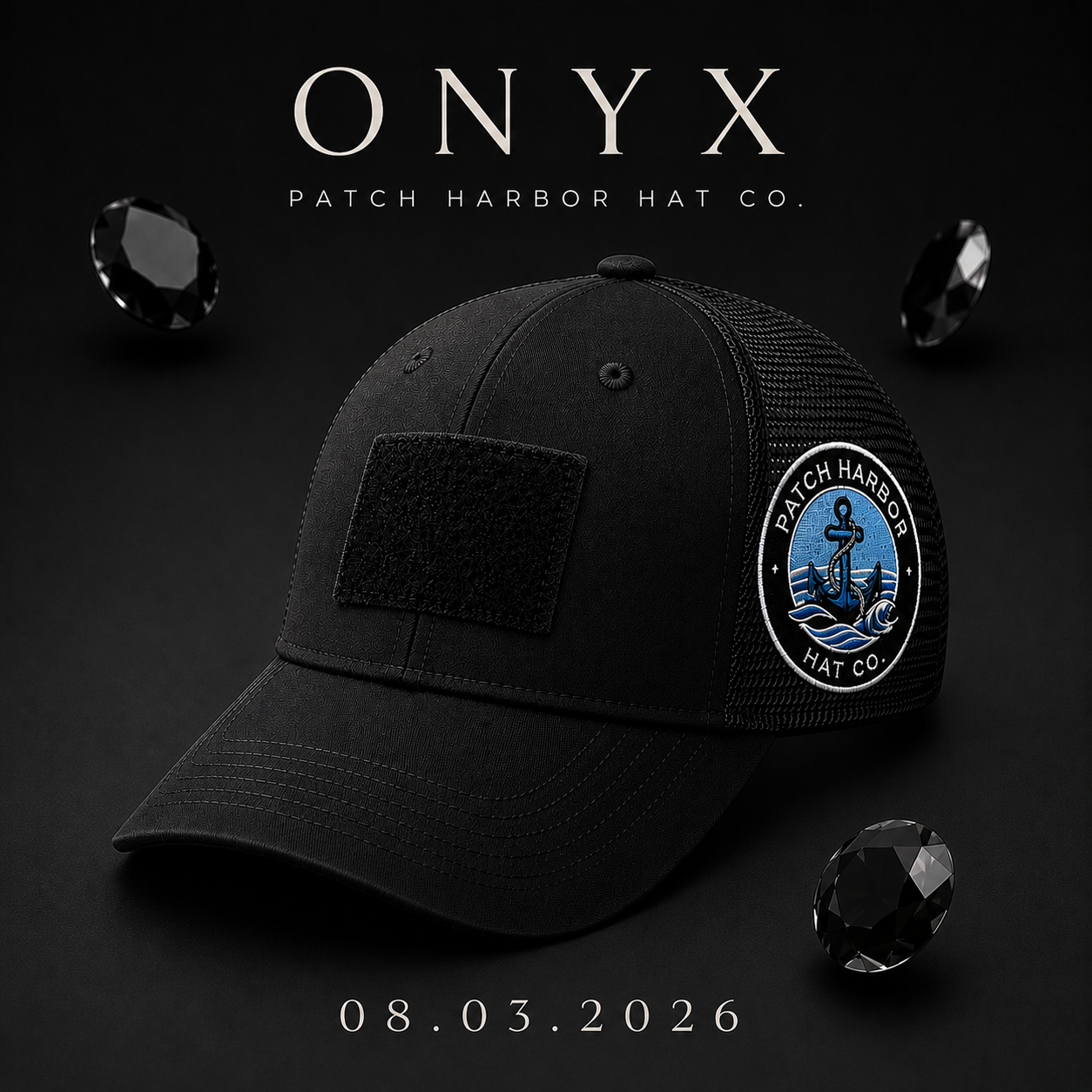 The Onyx