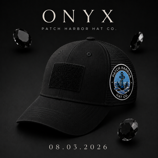 The Onyx