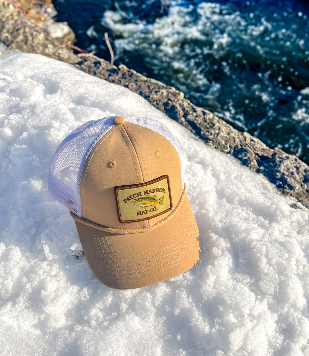 Build Your Own Set!(Hat included)