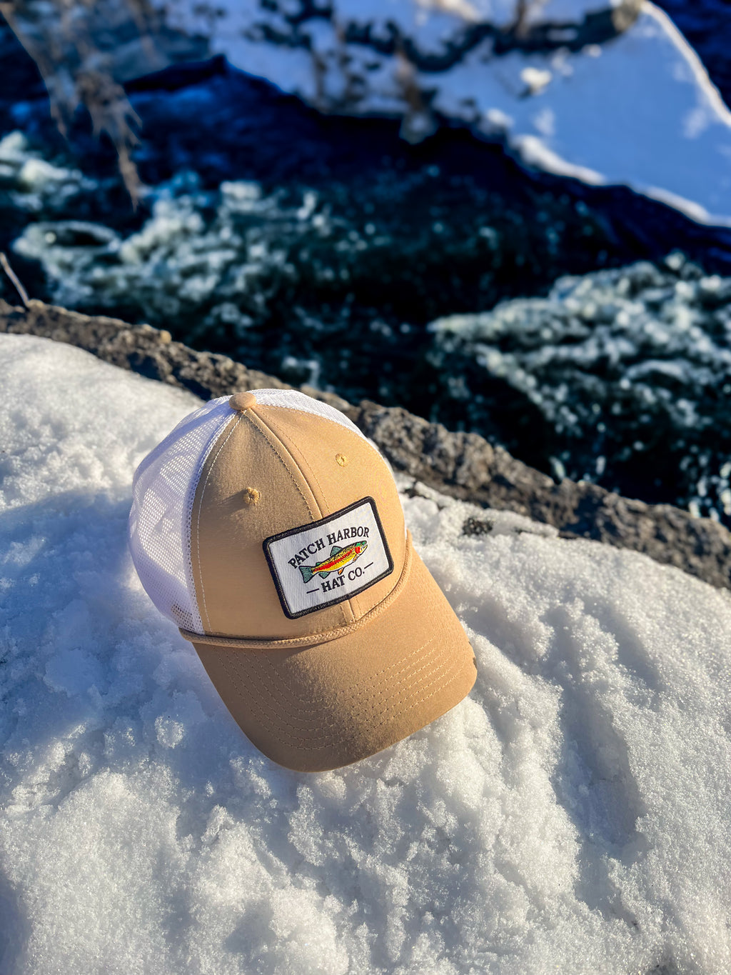 Build Your Own Set!(Hat included)