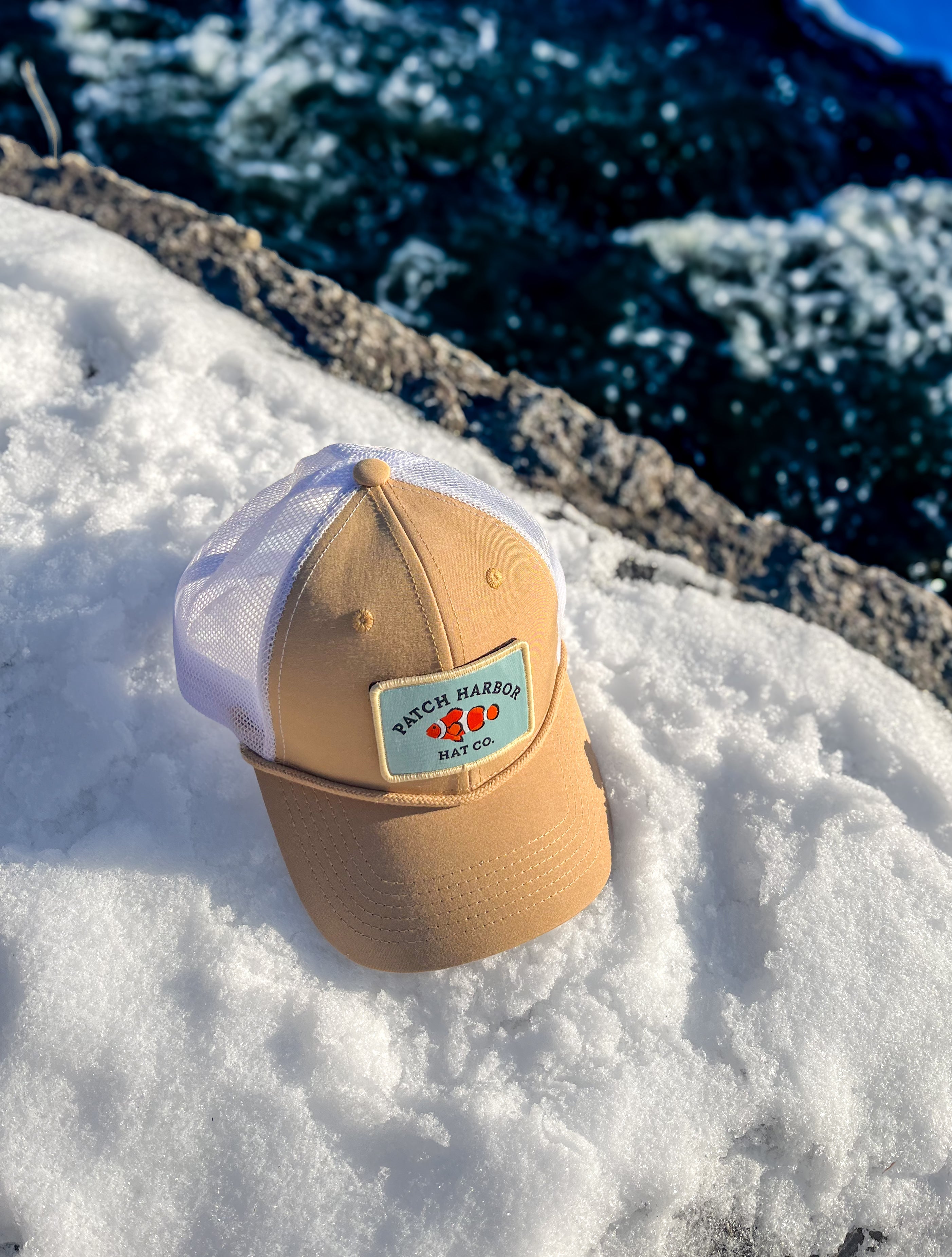 Build Your Own Set!(Hat included)