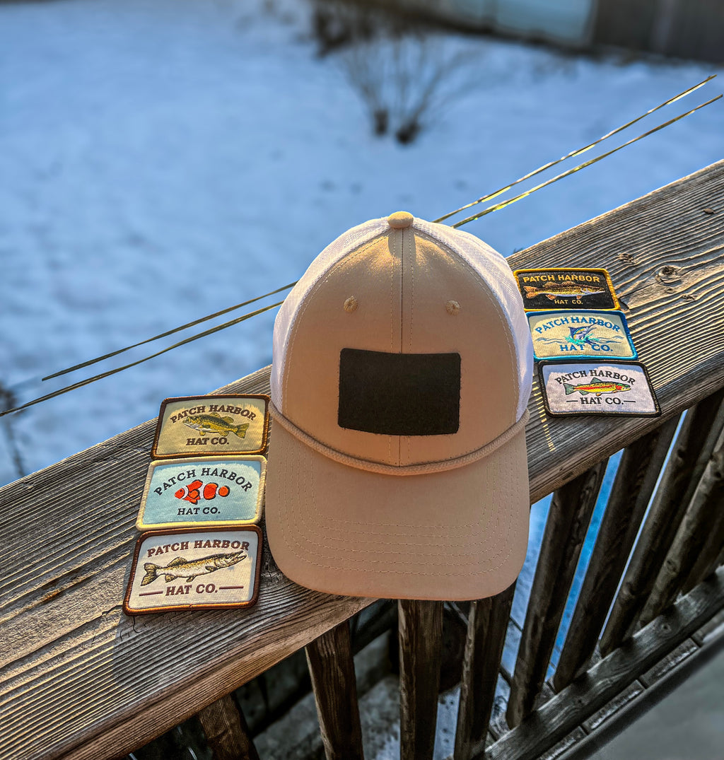 First Edition Full Set