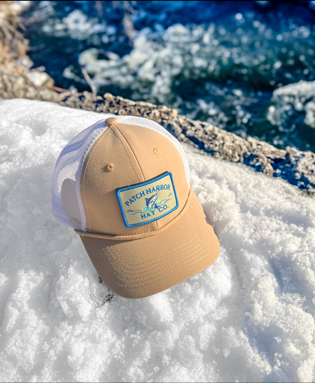 Build Your Own Set!(Hat included)