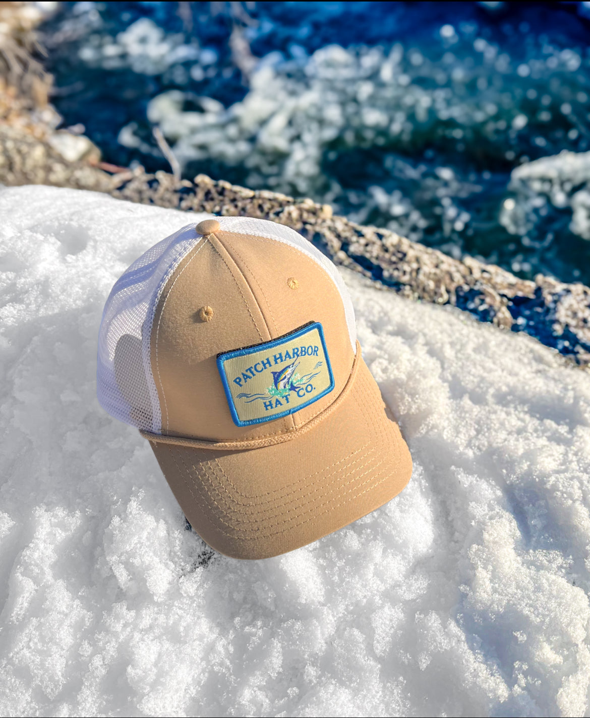 Build Your Own Set!(Hat included)